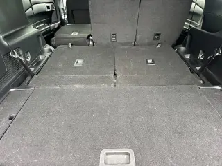 Ford Explorer 2023 XLT 4p SUV