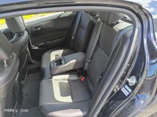 Acura ILX 2014