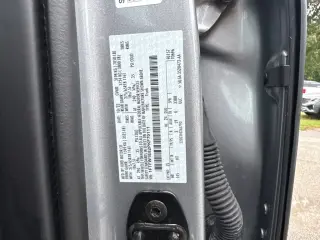 Ford F-150 2023 4x4 Lariat 4dr SuperCrew 6.5 ft. SB