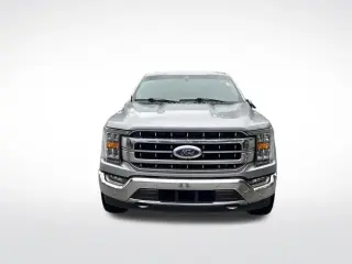 Ford F-150 2023 4x4 Lariat 4dr SuperCrew 6.5 ft. SB