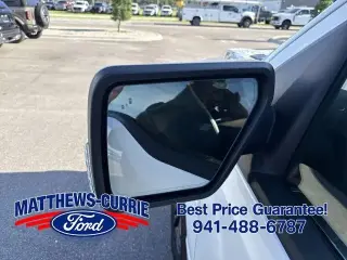 Ford F-150 2022 4x4 Lariat 4 puertas SuperCrew perilla de 5,5 pies