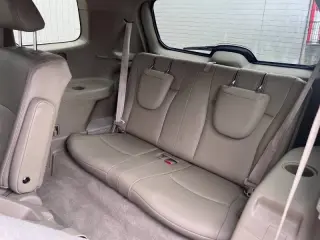 Toyota Highlander 2010