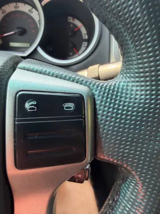 Toyota Tacoma 2013