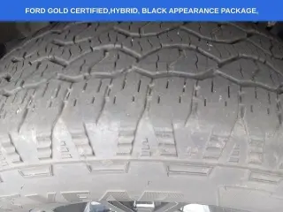 Ford F-150 2024 4x4 XLT 4p SuperCrew 5,5 pies SB