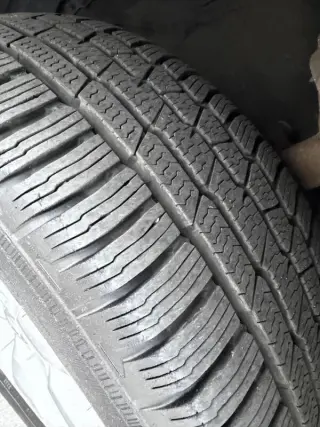 Lexus RX 350 2007
