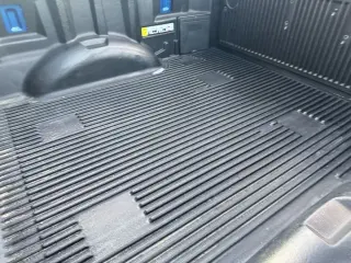 Ford F-150 2025 4x4 XLT 4p SuperCrew 5.5 ft. SB