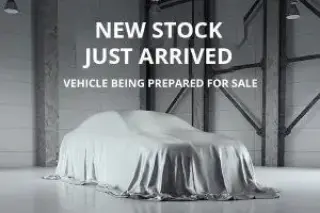 Ford Explorer 2025 Active 4p SUV