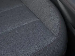 Ford Explorer 2025 Active 4p SUV