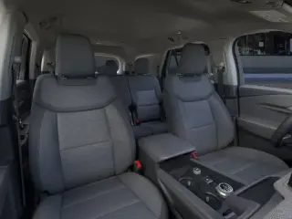 Ford Explorer 2025 Active 4p SUV