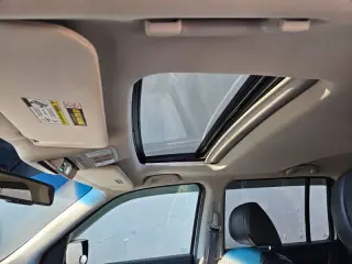 Honda Pilot 2010