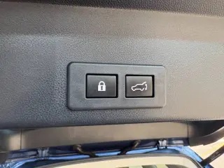Subaru Ascent 2020