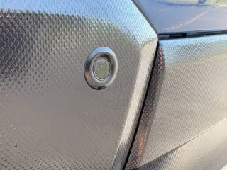 Subaru Ascent 2020