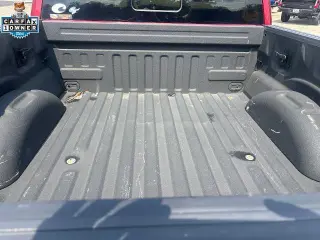 Ford F-150 2016 4x4 XLT 4p SuperCrew 5.5 ft. SB