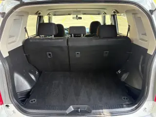 2014 Scion xB