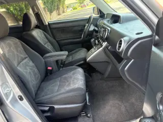 2014 Scion xB