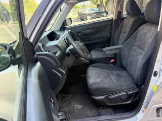 2014 Scion xB