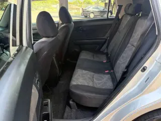 2014 Scion xB