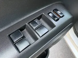 2014 Scion xB