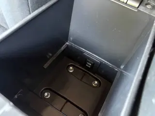 2014 Scion xB