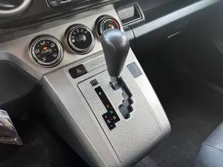 2014 Scion xB