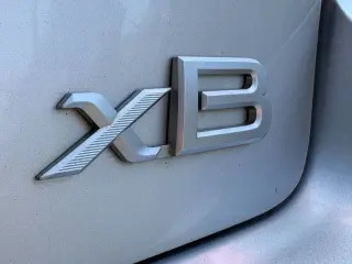 2014 Scion xB