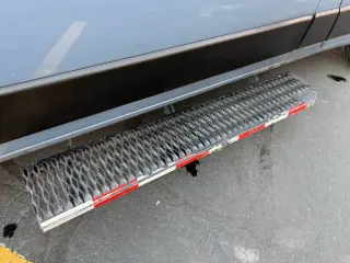 RAM ProMaster 2021