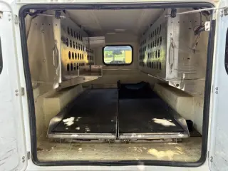 RAM 2500 2015