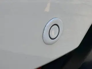 Nissan Rogue 2019