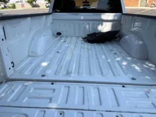 Ford F-150 2019
