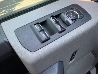 Ford F-150 2019