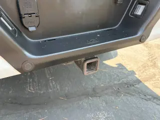 Ford F-150 2019