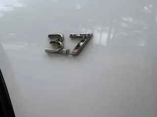 Infiniti QX50 2017