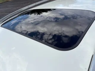 Infiniti QX50 2017