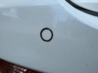 Infiniti QX50 2017