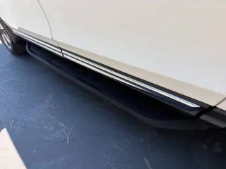 Honda Ridgeline 2019