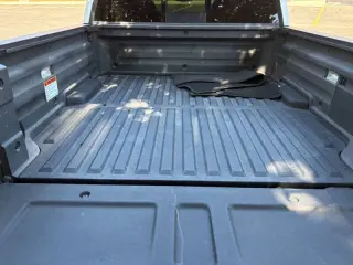 Honda Ridgeline 2019