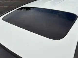 Honda CR-V 2009
