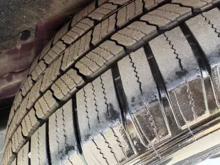 Honda CR-V 2013