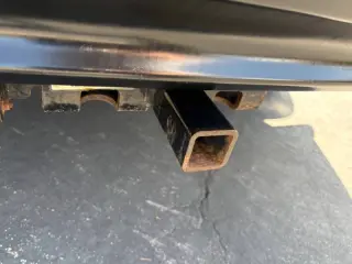 Honda CR-V 2013