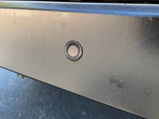 Ford Transit Connect 2022
