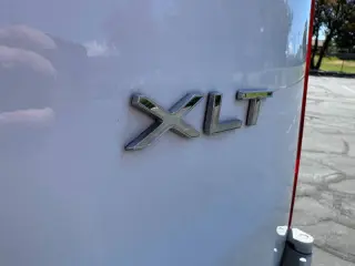 Ford Transit Connect 2022