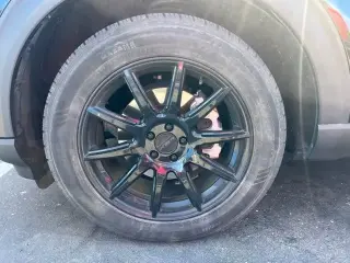 Ford Explorer 2023 AWD XLT 4p. SUV
