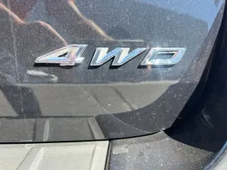 Ford Explorer 2023 AWD XLT 4p. SUV