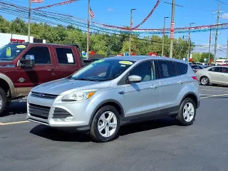 Ford Escape 2014 AWD SE SUV de 4 puertas