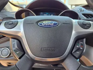 Ford Escape 2014 AWD SE SUV de 4 puertas