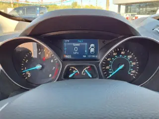 Ford Escape 2014 AWD SE SUV de 4 puertas