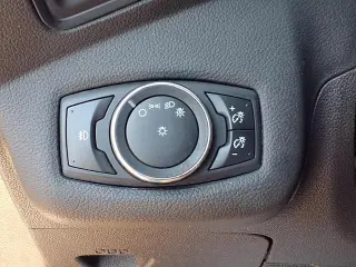 Ford Escape 2014 AWD SE SUV de 4 puertas