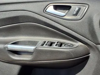 Ford Escape 2014 AWD SE SUV de 4 puertas