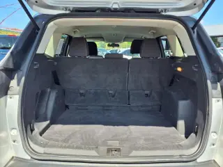 Ford Escape 2014 AWD SE SUV de 4 puertas