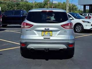 Ford Escape 2014 AWD SE SUV de 4 puertas